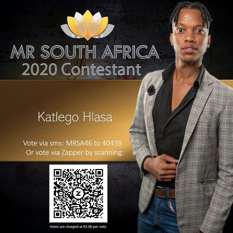 JJ Sesing tweet media