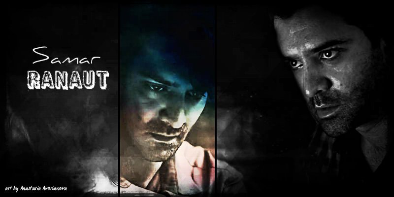 Averyanova96's tweet image. #OneYearOfTGIDF #TGIDF 🌟
#BarunSobti 💞
@BarunSobtiSays