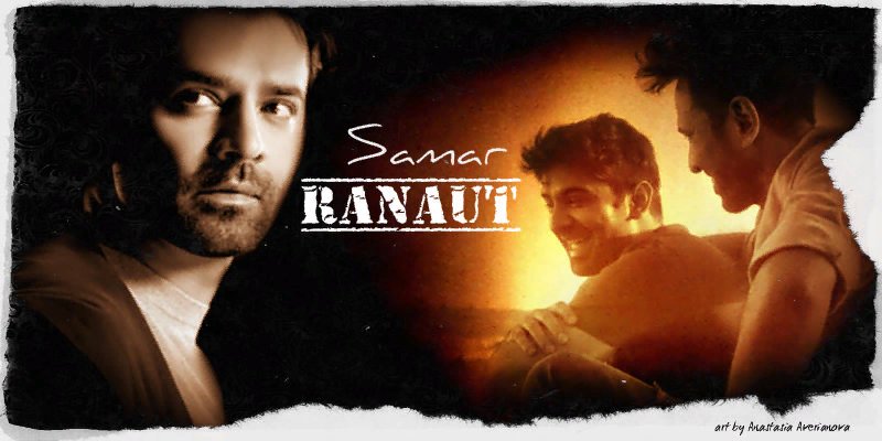 Averyanova96's tweet image. #OneYearOfTGIDF #TGIDF 🌟
#BarunSobti 💞
@BarunSobtiSays