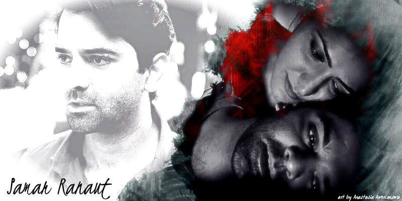 Averyanova96's tweet image. #OneYearOfTGIDF #TGIDF 🌟
#BarunSobti 💞
@BarunSobtiSays