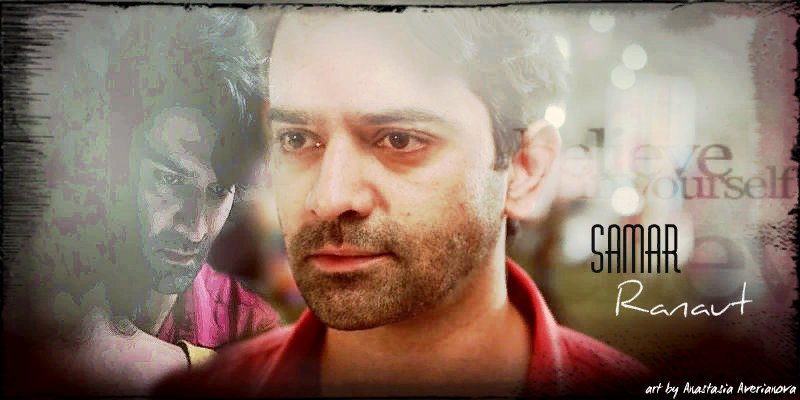Averyanova96's tweet image. #OneYearOfTGIDF #TGIDF 🌟
#BarunSobti 💞
@BarunSobtiSays