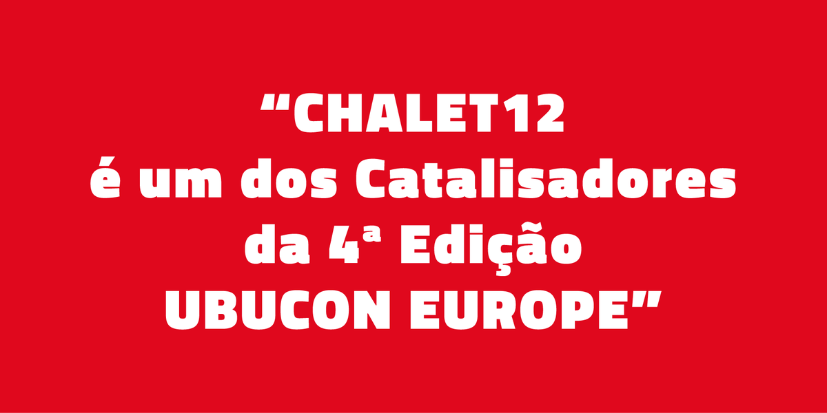chalet_12's tweet photo. https://t.co/lSPG522Moc https://t.co/InYZodllPo