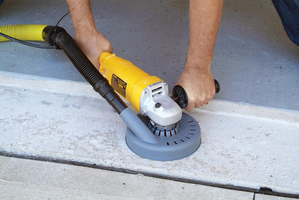 elenastephan617's tweet image. Identifying The Concrete Crack Repair Method To Use?
bit.ly/2ovElGi
#ConcreteCrackRepairScrewfix #ConcreteCrackRepairEpoxy
#SikaConcreteCrackRepairScrewfix #ConcreteCrackRepairUk
#EpoxyResinConcreteCrackRepair #ResincoatEpoxyCrackRepairFiller
#ItsOkNotToBeOk #WMHD2019