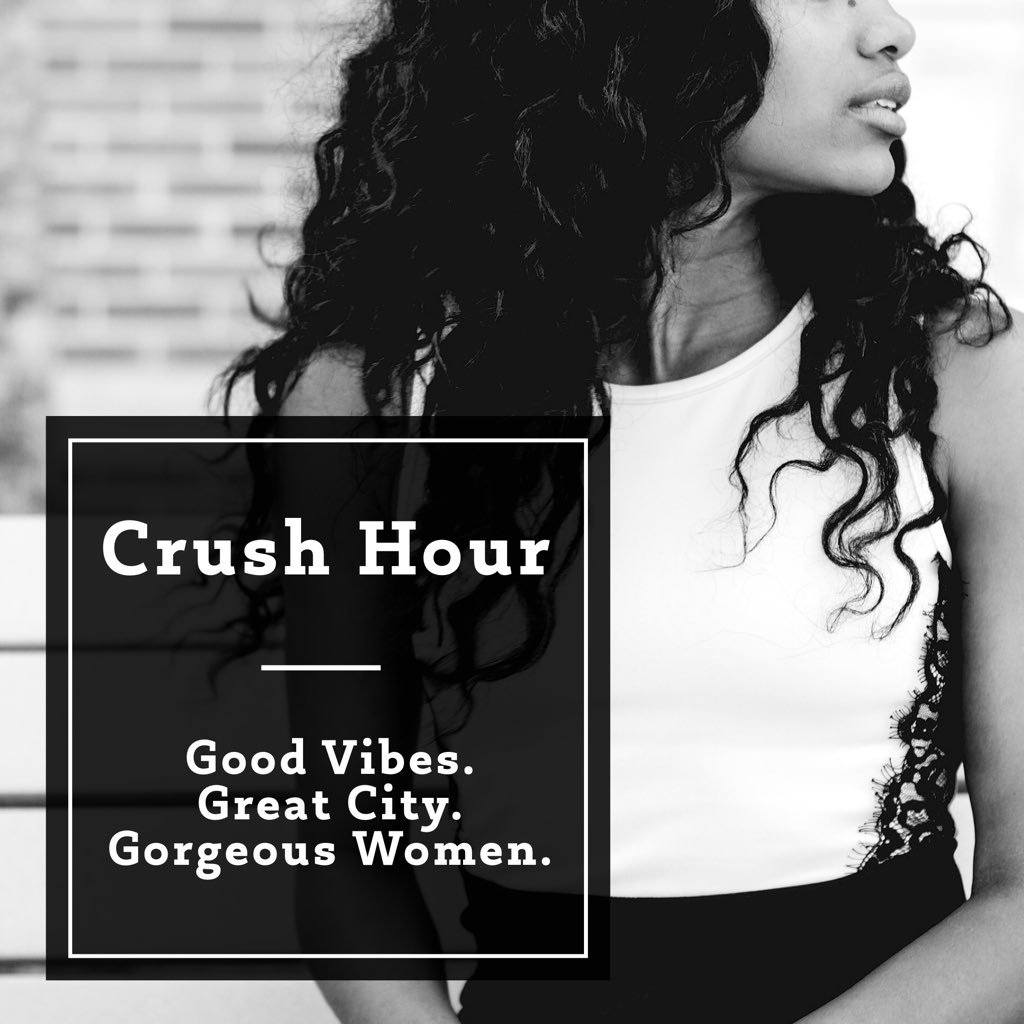 crushhour_pgh's tweet photo. What’s our motto, you ask? #queerhappyhour #pghqueerwomen #crushhourpgh https://t.co/BLq1MLYYCg