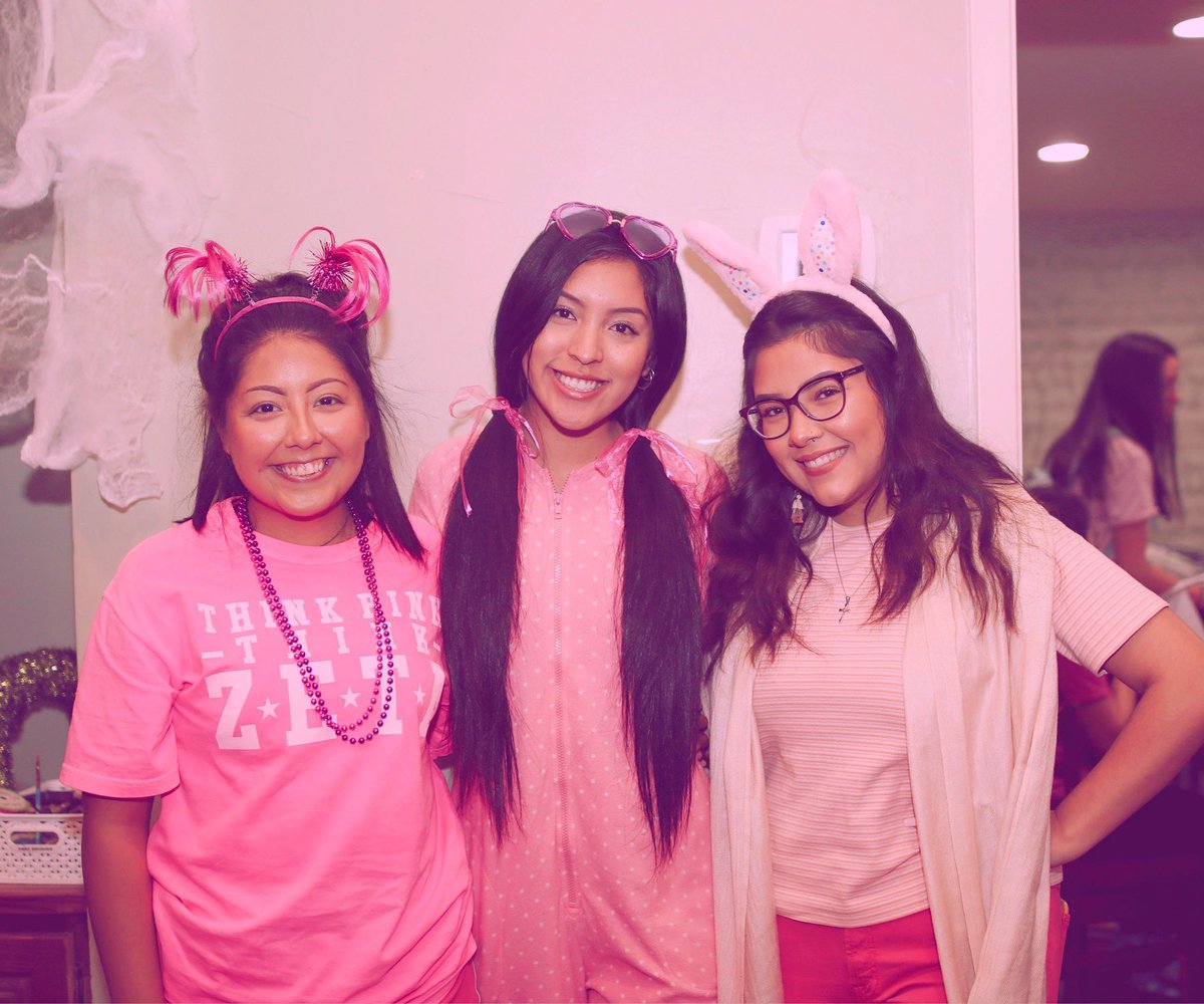 ♕ Breast Cancer Fact ♕ One top risk factor for breast cancer... simply getting older. As you age, your risk of breast cancer goes up — most breast cancers are found in women age 55 and older