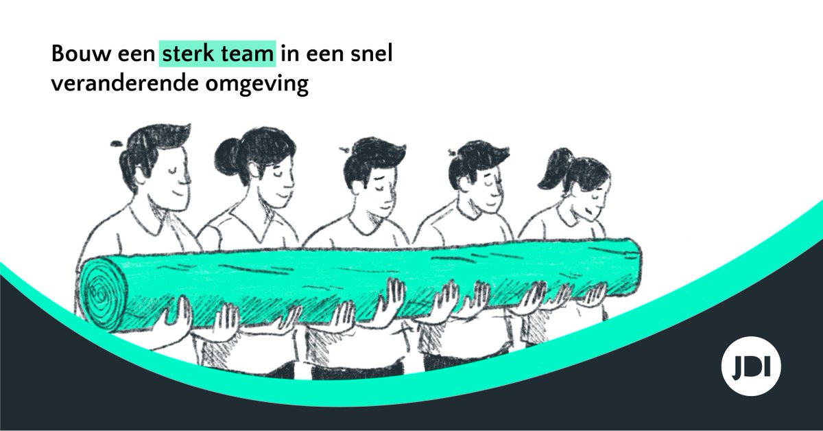 JDIondernemers's tweet photo. Wil jij groeien als onderneming? Geef dan de nodige aandacht aan de emotionele kant van groei, namelijk je medewerkers.
Staan jouw medewerkers open voor groei?
Lees hier verder of download de gratis infographic 📑
#JDI #teambuilding #ondernemerschap
https://t.co/uut43Mi6EI https://t.co/eRCgmaJvyE