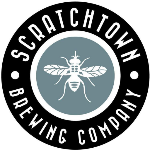 SHOUT-OUT! Thank you <a href="/ScratchtownBrew/">Scratchtown Brewing</a> for sponsoring Friday Night Dinner!!!

scratchtown.beer