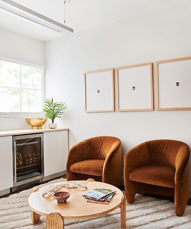 ALMO Premium tweet media