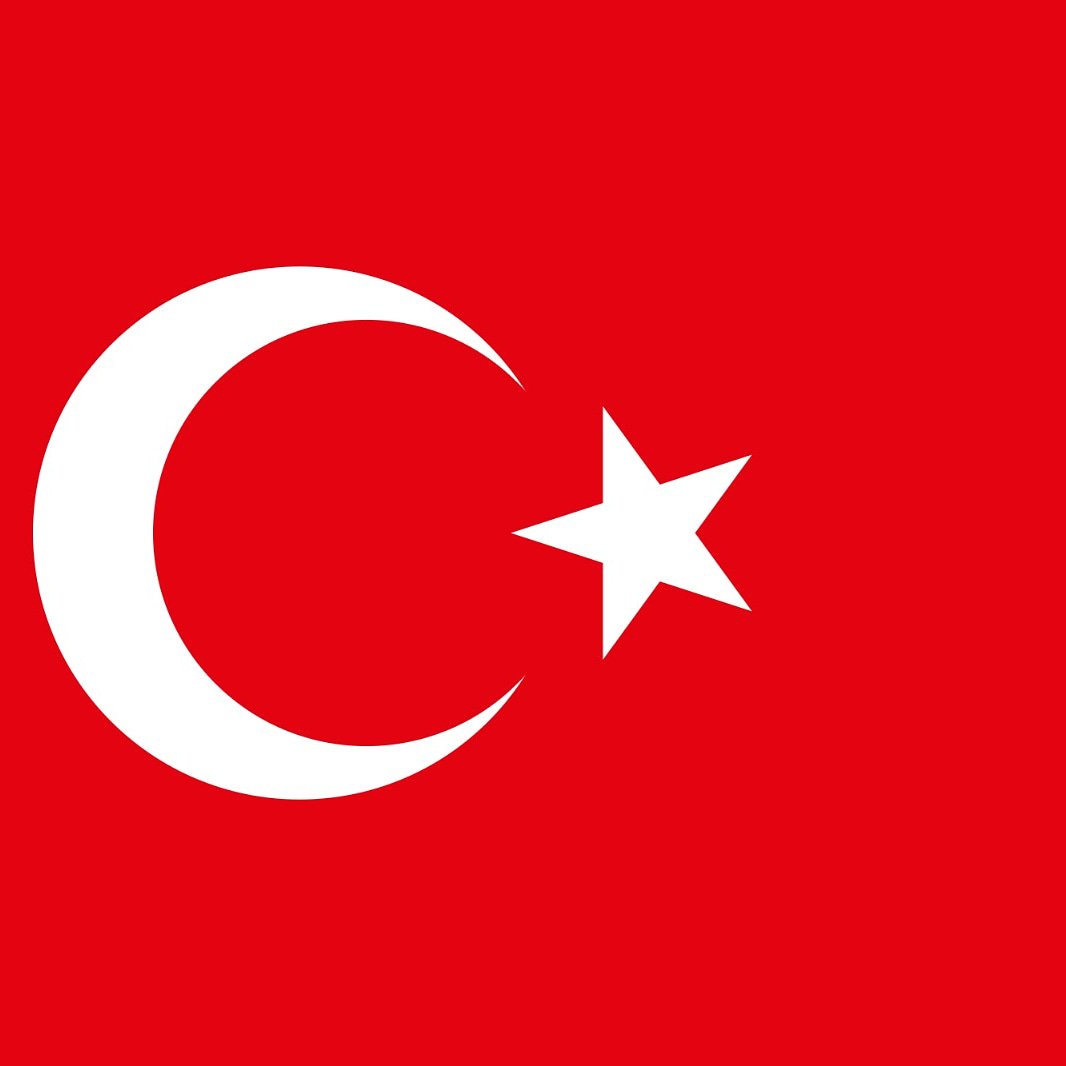Mehmet Sekmen