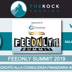 Photo by CryptoValues (@Cryptovalues_EU)