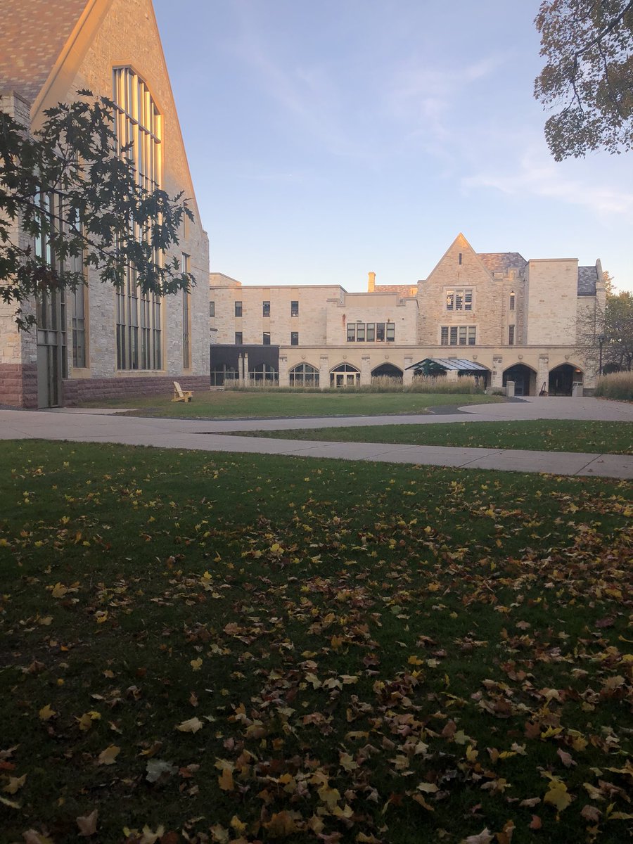 annagracekat's tweet photo. six weeks later and only one more sleep until i get to see the welcome to manhattan sign!!!! and only two sleeps until i get to order coffee at THE bluestem bistro and see my bffs!!! love!!!  

on a side note i LOVE college so here’s some pics of the beautiful place i live atm!! https://t.co/ldqbox2KPr