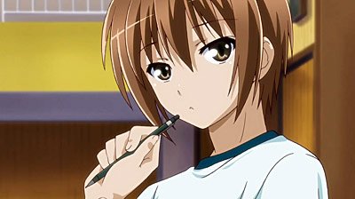 10月11日は長谷川昴の誕生日 Twitter Search Twitter