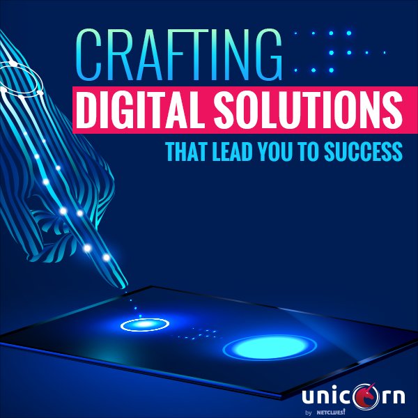 inc_unicorn's tweet photo. Every business is unique. We do not implement one-size-fits-all solutions for our clients.The agile development specialists we have onboard try and test a number of approaches &amp; find the best path that pushes you into the projectile of success
#businesswebsite #responsivewebsite https://t.co/Go2FKmqsEV