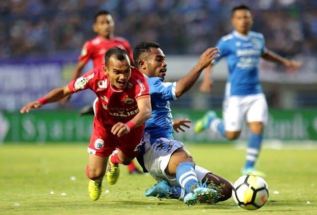 LalajoPersib's tweet photo. Coach Robert Rene Alberts mengatakan pihaknya sudah mendapat kabar dari pihak kepolisian bahwa laga melawan Persija (28/10) tidak mendapat izin. #PERSIB https://t.co/yhSC3HnLC0