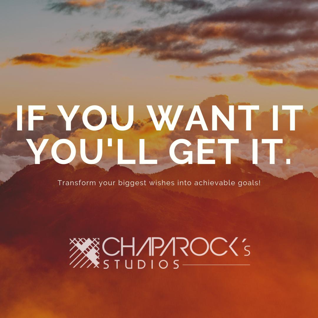 ChapaRockStudio's tweet photo. Go for it! 🎶🎧🎵 https://t.co/hLOpbVGPNO