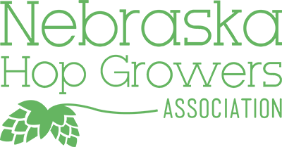 SHOUT-OUT! Thank you to the @nehopgrowers Association for volunteering at our event!!!

nehopgrowers.com