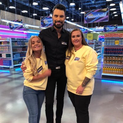 emmadarke6's tweet photo. #NewProfilePic https://t.co/kJHuEODawo