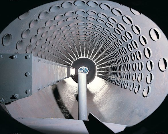 Nalco_News's tweet image. Staying the industry leading polymer program for boiler water treatment isn't easy. Click the link to learn how NexGuard has done it. bit.ly/2XW5MoO #SafeReliableSteam