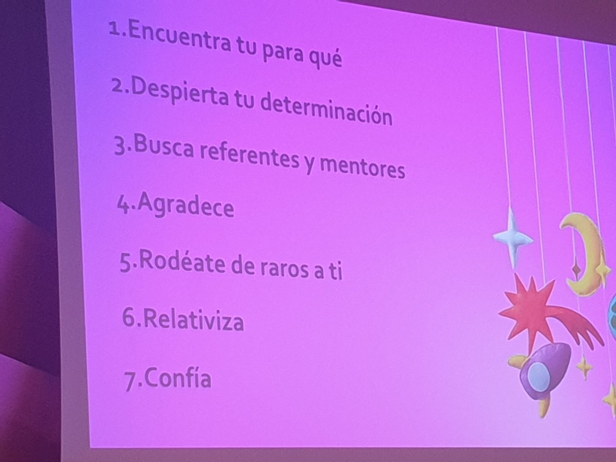7 claves para para fomentar la mentalidad del cambio. Grande <a href="/PilarJerico/">Pilar Jericó</a> Me encanta!