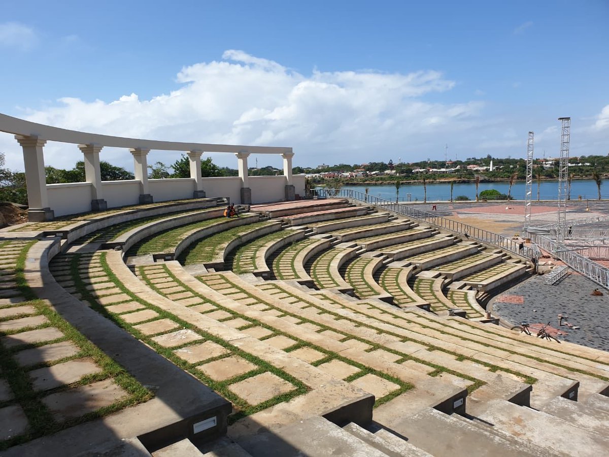 Salim-Say tweet media