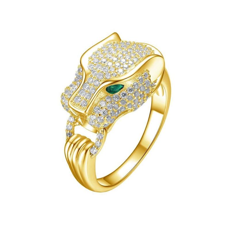 EProductsWorld's tweet photo. Men's Rings Wonderfully Handcrafted!
SAVE 10% through 10/16 ONLY - Code 'ring'
#ring #rings #jewelry #jewelrylover #jewelrylovers #sterlingsilver #mensstyle #menstyle #giftsforhim #giftsformen #style #fashionblogger #giftidea #giftideas

https://t.co/UH12eSrqFb https://t.co/DYJxlZGVVT