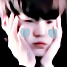 ˙ ✩ 𓈒 𝓗eartbeat 𓐄 ocean ˓ ♪ ˒ ˙ 𓈒 tweet media
