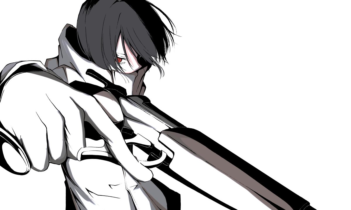 色々いじってたらなんかいい感じになった気がした 