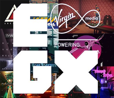 National Film and Television School tweet media