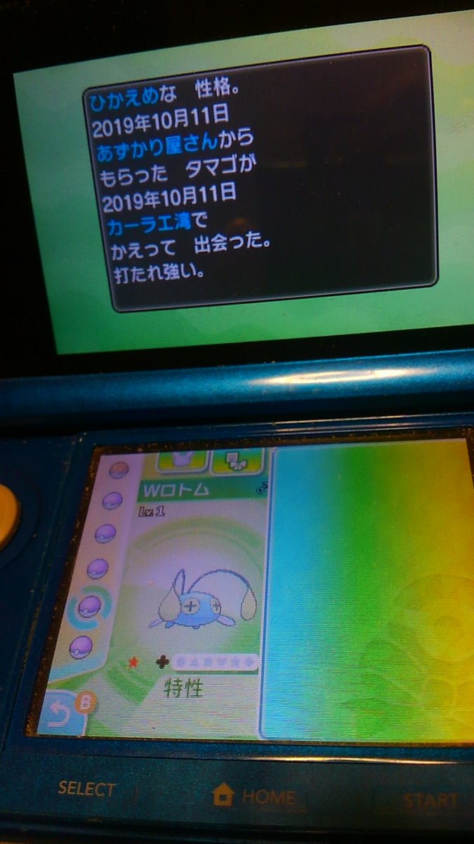 色っ子集め隊