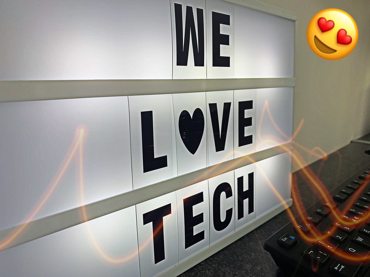 welovetechnouk's tweet photo. Handy Remote Support with Clientβs Business Work Folder π. Fixing a Synchronisation issue between 3 different Computers Systems π. Client is so happy we were just a phone call away π π #tech #windows #bespokeservice #businessuser #businesstechsupport #fasttechsupport https://t.co/rZp3gBuNbw