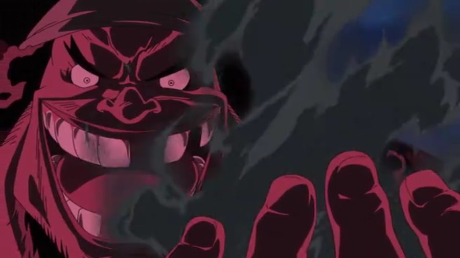 ワンピース 落とし前戦争への援軍は誰だった マルコは何を奪われたのか 漫画情報 Info