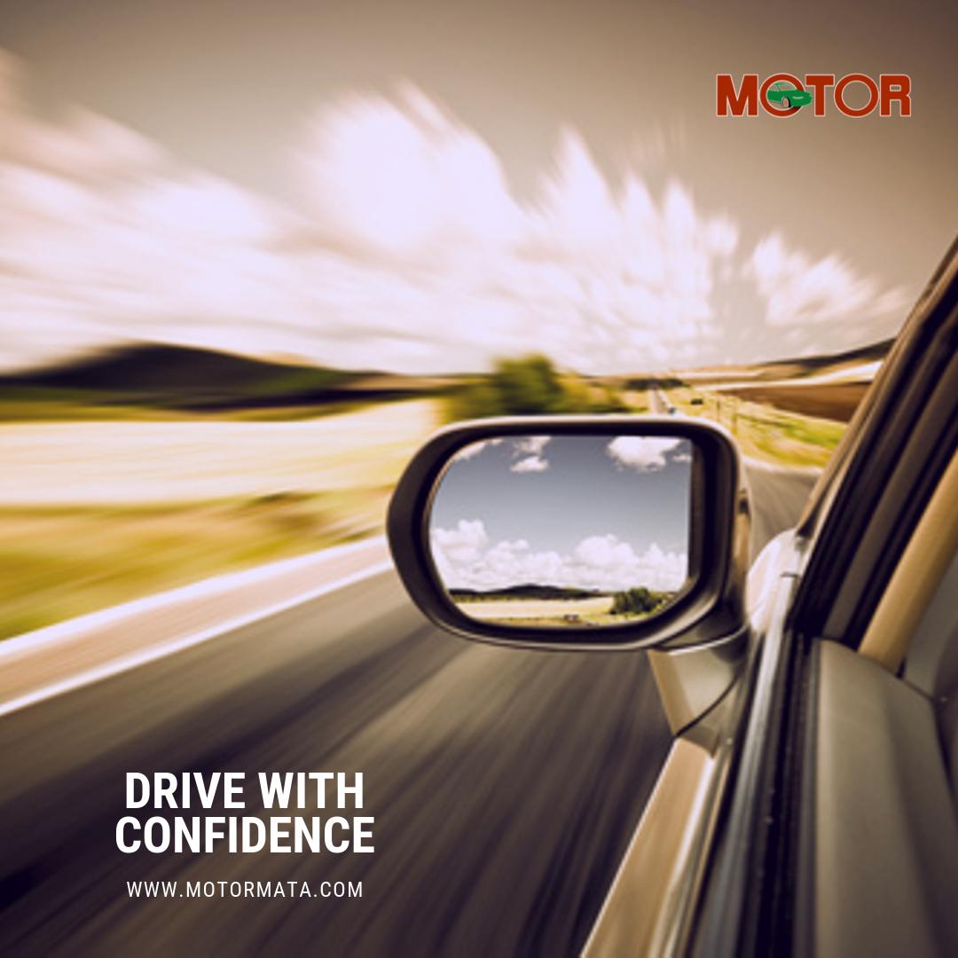 Automobiles_'s tweet photo. Motomata is your one stop place for Vehicle Servicing and Paper Renewal Solution! 
Do you have a vehicle?
Do you have or manage a fleet of cars?
Talk to us now for a plan to suit your need.
 0700 123 MOTOR
 0700 123 66867 https://t.co/s9rs0CxKO5