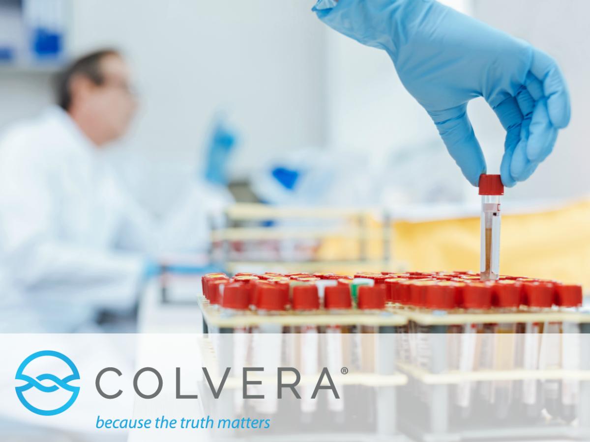 The goal of follow-up care is to detect recurrence of #colorectalcancer as early as possible, even before symptoms present. Early detection allows for better treatment options and better care. #COLVERA #EarlyDetectionSavesLives hubs.ly/H0kT33n0