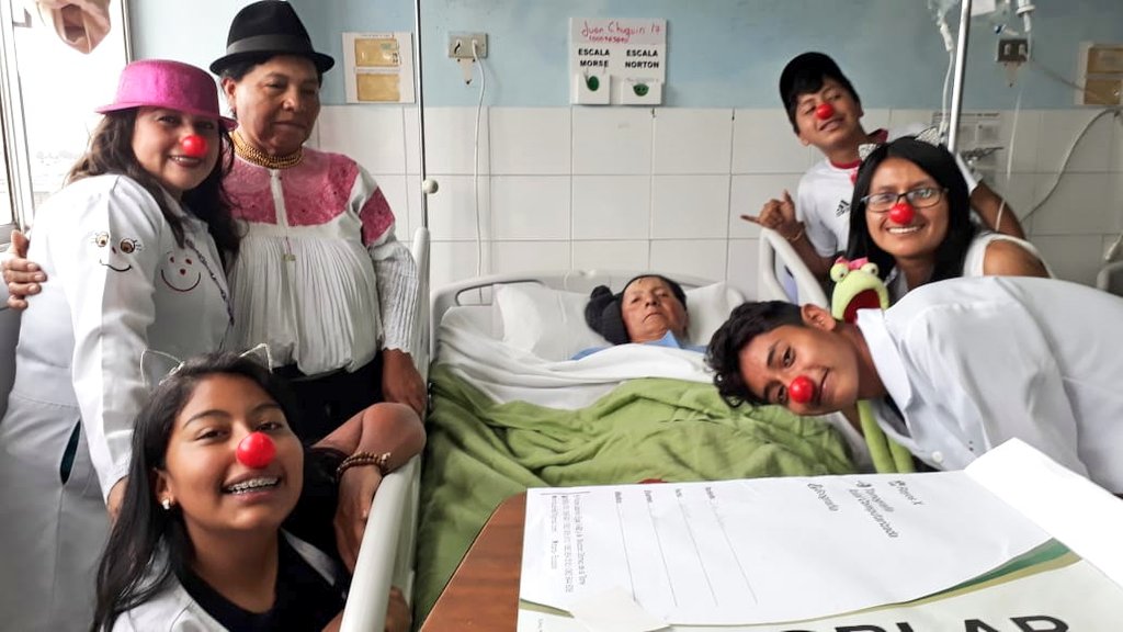 Byron Benavides (ByronBenavide17) Twitter