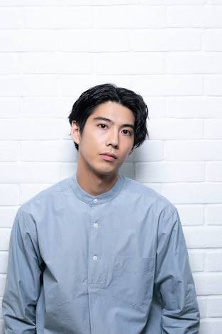 森山 Evisjap 似てると言ってもらえることが多い有名人を集めてみた