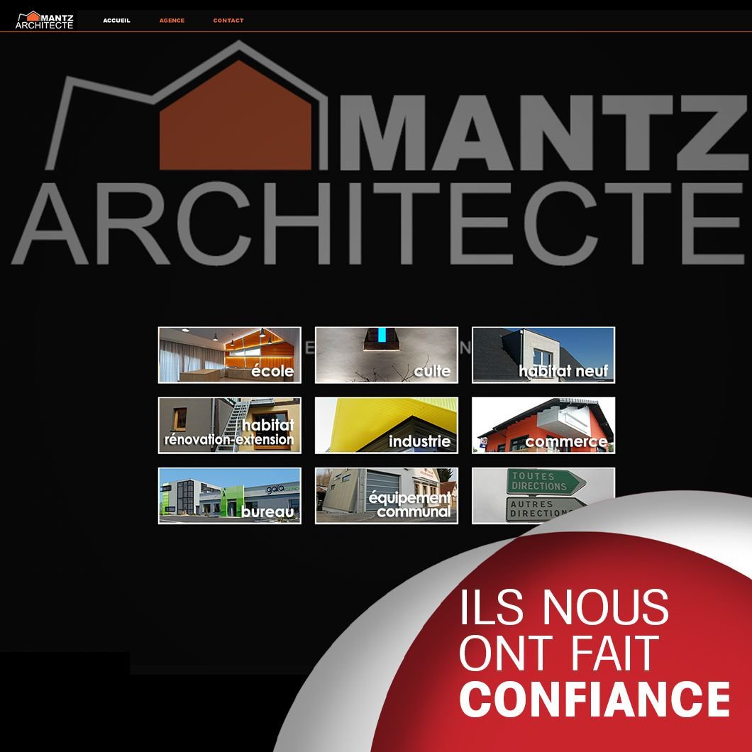 BETCcom's tweet image. Une pérennité pour un vrai suivi 👁️
buff.ly/30VYXVb 
#architectureindonesia #architectureeasteregg #architectureiseverywhere #architectureinlife #architecturewonder #architecturegraphics #architectureoflondon #architectureinspo #architecturei #architectureinteriordesign