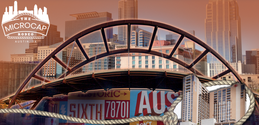 AmazingGas's tweet image. $AMAZ presenting @microcaprodeo 10/15 @ 11:30AM CST in Austin, TX!!

Webcast Link: webcaster4.com/Webcast/Page/2… 

Learn more about the MicroCap Rodeo’s inaugural event: microcaprodeo.com, registration is free. 
#stockstowatch 
#otc
#oilandgas
#oilmoney