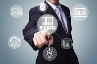 FAUForensic's tweet photo. Big Data is one of the most powerful tools for today’s business. Here's a #TBT article on #ForensicAccounting and #BigData from the #SOAEP blog.
https://t.co/1VQK0RJvlZ
#GoOwls #FightFraud https://t.co/4HErqC2q8C