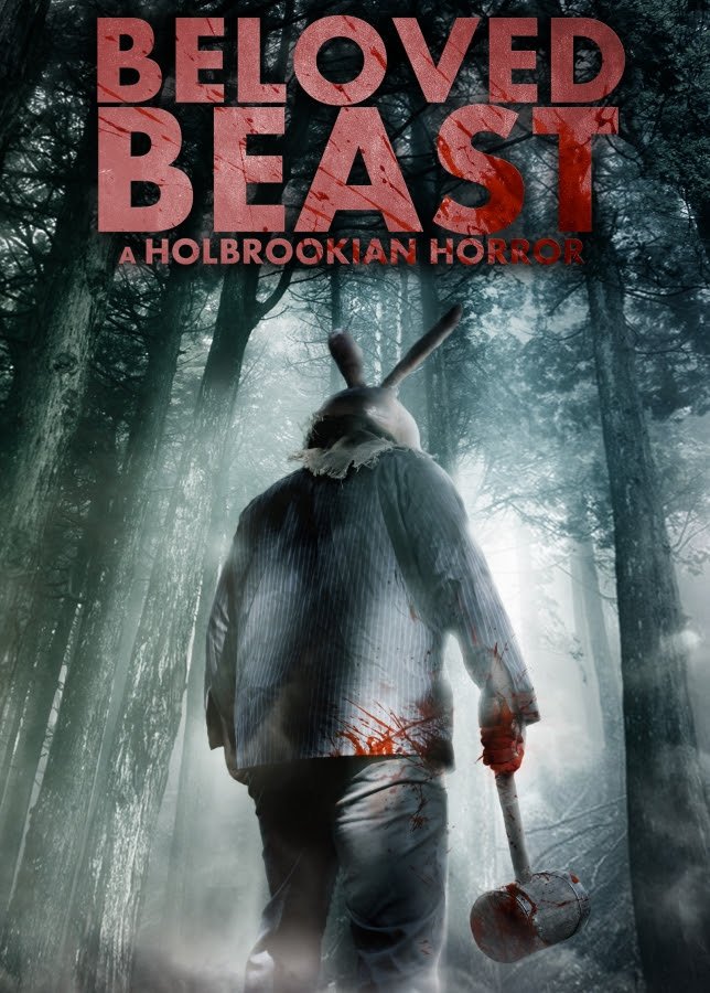 INDICAN PICTURES RELEASING EPIC HORROR FILM “BELOVED BEAST”

horrorscreamsvideovault.co.uk/2019/10/indica…

<a href="/IndicanPictures/">Indican Pictures</a> <a href="/ChronicleJon/">Jonathan Holbrook</a> #BelovedBeast #Horror #MovieNews