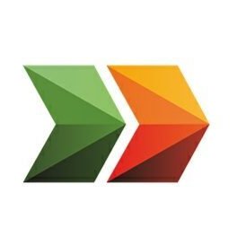 Insortex2019 tweet picture