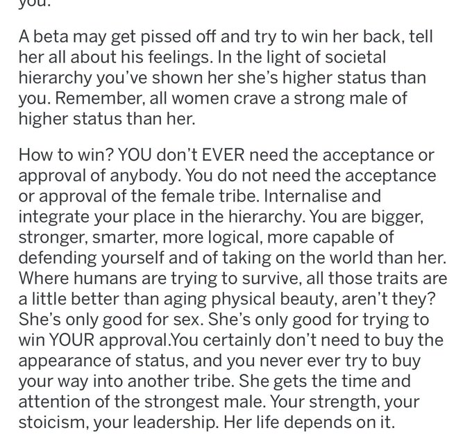 Watch 🛸👽INVΛDER YΛZ👽🛸 ₆⁶₆'s leaked NSFW photo on TwXstars