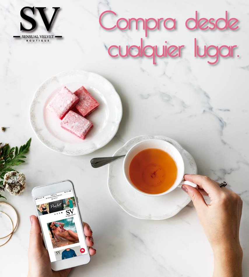 No quieres salir de casa? 
Haz tus compras desde la comodidad de tu hogar 🏡😍
Visita nuestra web sensualvelvetboutique.com
Aceptamos todas las tarjetas! 
Pagos bancarios!
Envios a todo el pais
#SensualVelvet #modapersonalizada #love #fashion #feliz #amor #compras #happy #moda