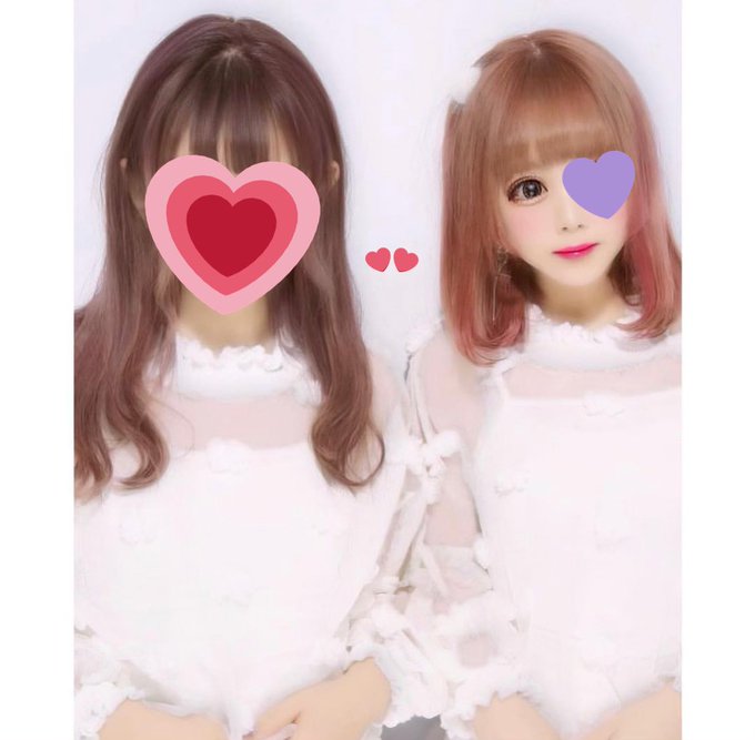 コスプレイヤーにょきのTwitter画像13