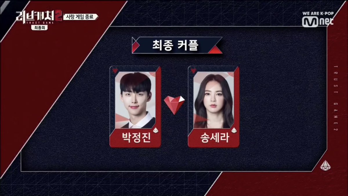 Gaheun Yeonwoo Is Cool Too Changed His Identity Because She Like Soyoung For Real But Turn Out She S Money Catcher But Yeonwoo Still Pat Her Head Cause Soyoung Feel Bad But