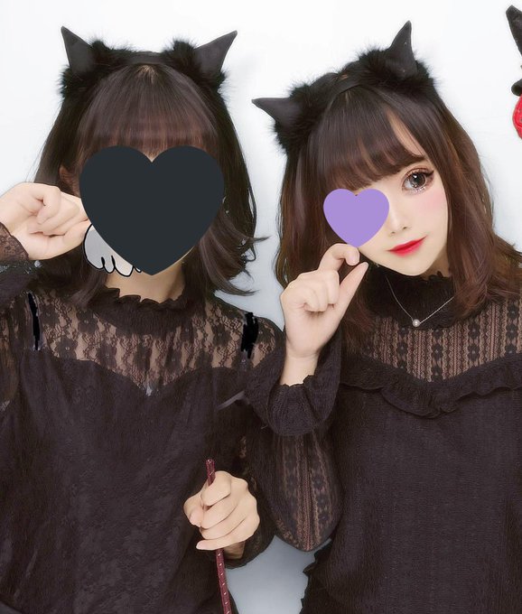 コスプレイヤーにょきのTwitter画像11