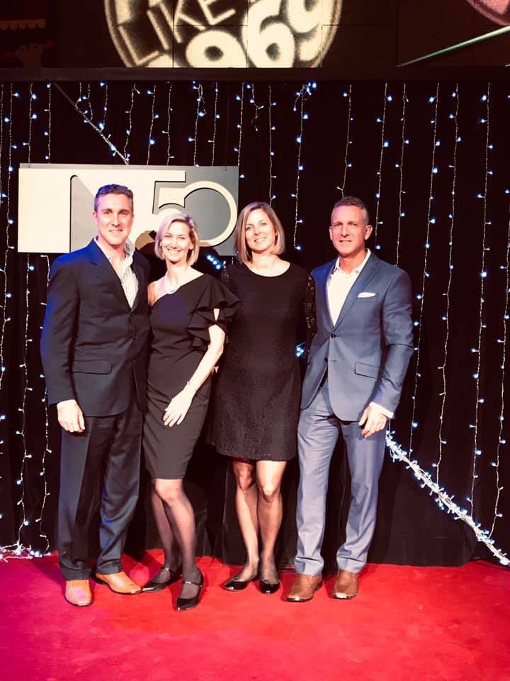 sanchezhomes's tweet photo. Sanchez Homes at the NAC Golden Gala.
#Canadaperformingarts #NAC #goldengala #supportthearts https://t.co/X7AJ8nPjZw