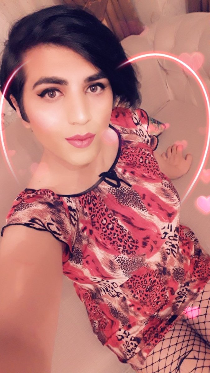 Klismann_ks's tweet photo. ESENYURT TRAVESTI ASU
#bahçeşehir ♥️♥️♥️
☎  0537 492 16 38
#avcilar ♥️♥️♥️
⛔22 YAŞINDA doğal güzellik

⛔BEBEKSİ TEN İNCECİK BEL KOCAMAN KALÇA

⛔GÜLER YÜZLÜ SAMİMİ

⛔İSTEĞE GÖRE AP 

⛔SHOPSUZ FOTOLAR https://t.co/TVW7dVYJ69