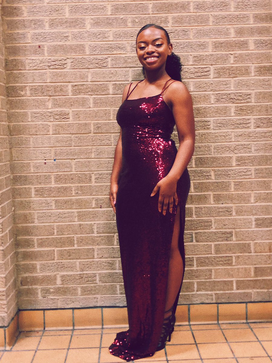 impactdance_'s tweet image. Miss IMPACT 2019-2020 @Yup__ThatsD