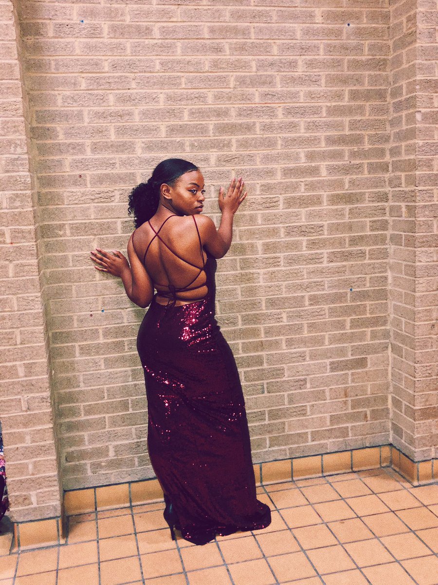 impactdance_'s tweet image. Miss IMPACT 2019-2020 @Yup__ThatsD