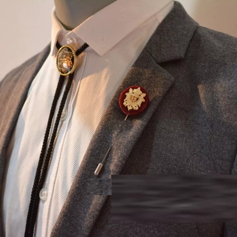 YOU need to BUY THIS Exquisite Red Lapel Pin/Brooch! ONLY 1 LEFT.
Cost:750/=
Call/SMS 0723601554

#MoiDay #Eliud159 #nohumanislimited #KOTLoyals #KOTLoyal #NothingToCelebrateKE #RecoveryInTheDeep Khaligraph Jones eric omondi Thiong'o president moi Olga Tokarczuk #MariaOnCitizen